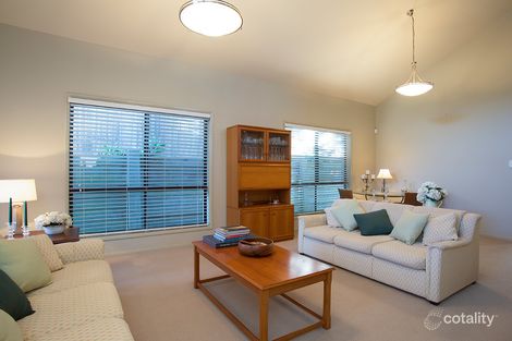 Property photo of 7 Greenwood Close Moggill QLD 4070