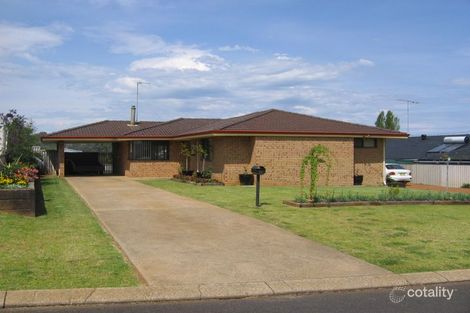 40 Barlee St, Bridgetown, WA 6255