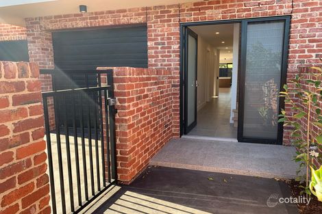 16 Thomson Ave, Rostrevor, SA 5073