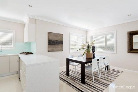 Property photo of 34 Rossford Avenue Jannali NSW 2226