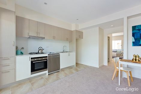 Property photo of 10/70-72 Amy Street Campsie NSW 2194