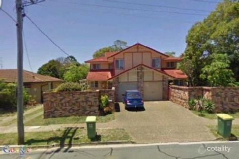 1/46 Tallebudgera Dr, Palm Beach, QLD 4221