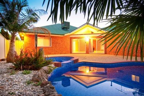 1/530 Kotthoff St, Lavington, NSW 2641