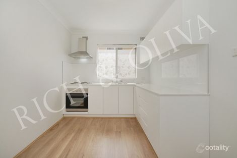 Property photo of 7/17 Tintern Road Ashfield NSW 2131