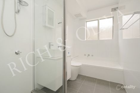 Property photo of 7/17 Tintern Road Ashfield NSW 2131