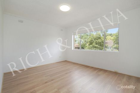 Property photo of 7/17 Tintern Road Ashfield NSW 2131