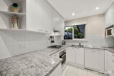 Property photo of 2/146 Glen Iris Road Glen Iris VIC 3146