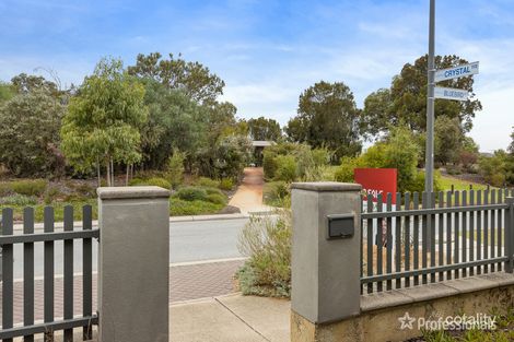 Property photo of 45 Bluebird Street Wellard WA 6170