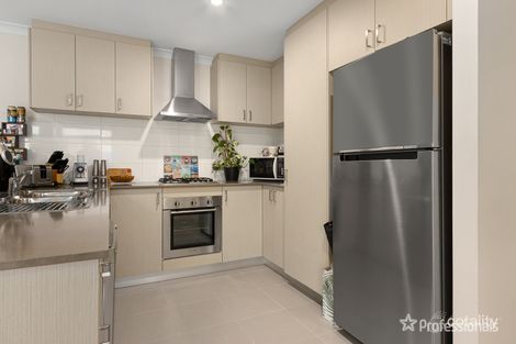 Property photo of 45 Bluebird Street Wellard WA 6170