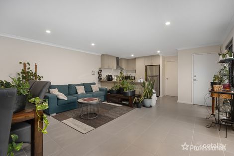 Property photo of 45 Bluebird Street Wellard WA 6170