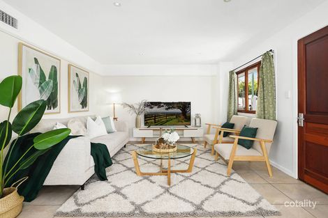 Property photo of 15/43 Sixth Avenue Windsor QLD 4030