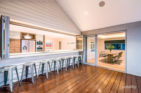 Property photo of 3 Kincraig Way Duncraig WA 6023