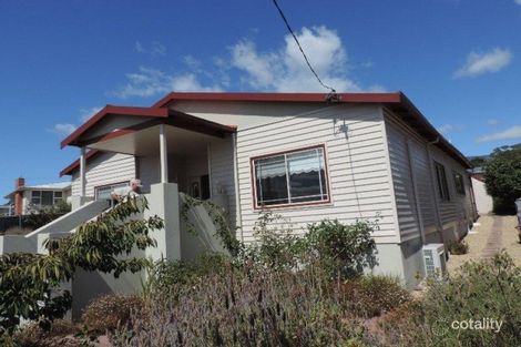 24 O'Brien St, Glenorchy, TAS 7010