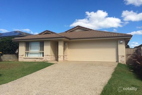 1/74 Newcastle Dr, Pottsville, NSW 2489