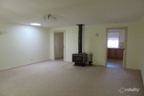 Property photo of 18 Manns Lane Glen Innes NSW 2370