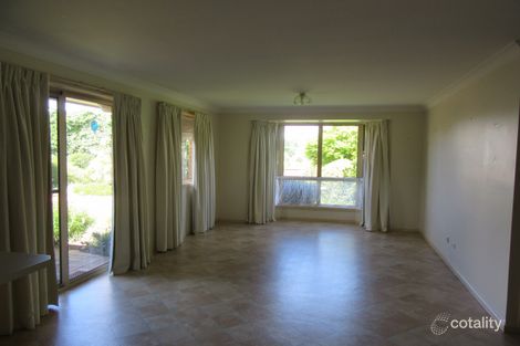 Property photo of 18 Manns Lane Glen Innes NSW 2370