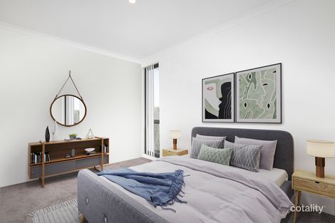 Property photo of 9/83 Caledonian Avenue Maylands WA 6051