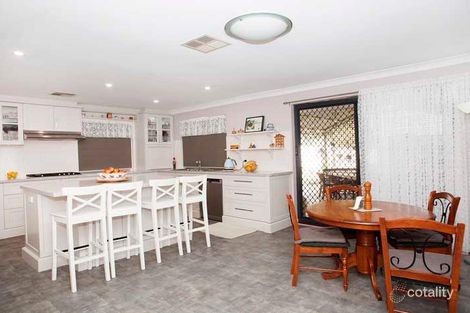 Property photo of 8 Appian Way Hamersley WA 6022