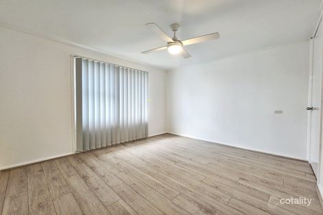 Property photo of 5 Ponds Way Airds NSW 2560