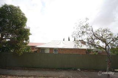 Property photo of 7 Tungara Avenue Croydon Park SA 5008