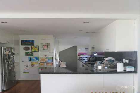 641 Old South Head Rd, Rose Bay, NSW 2029