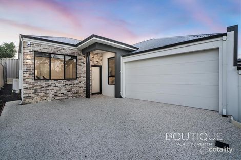 75c Calais Rd, Scarborough, WA 6019