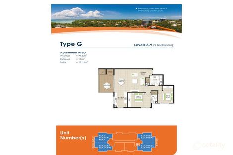 Property photo of 10 Doctors Gully Road Larrakeyah NT 0820