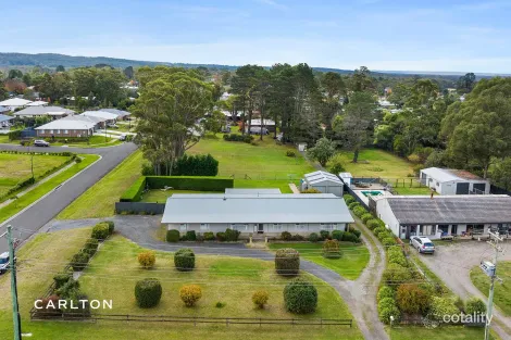 Property photo of 20 Azalea Street Colo Vale NSW 2575