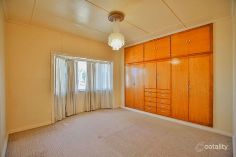 Property photo of 15 McCracken Street Walkervale QLD 4670