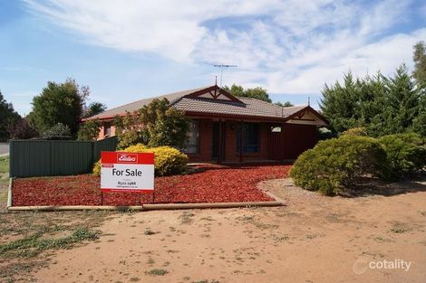 Property photo of 1 Northside Court Evanston Gardens SA 5116