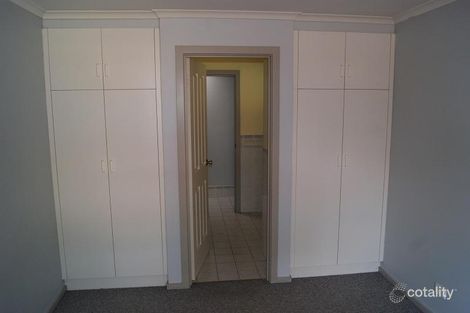 Property photo of 1 Northside Court Evanston Gardens SA 5116