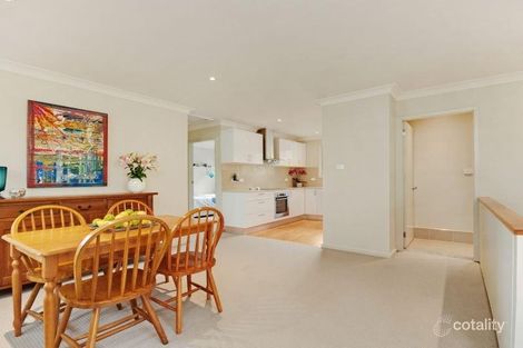 Property photo of 34 Cabbage Tree Avenue Avoca Beach NSW 2251