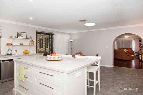 Property photo of 8 Appian Way Hamersley WA 6022