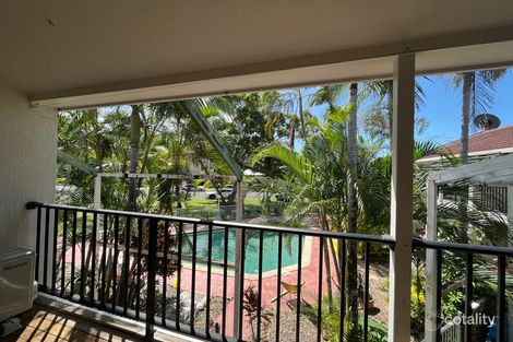 4/9 Erromango Dr, Jubilee Pocket, QLD 4802