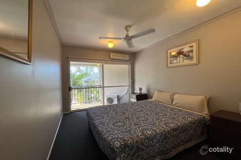 Property photo of 4/9 Erromango Drive Jubilee Pocket QLD 4802