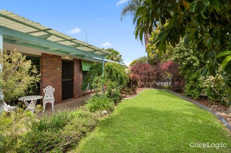 Property photo of 22 Solferino Street Durack QLD 4077