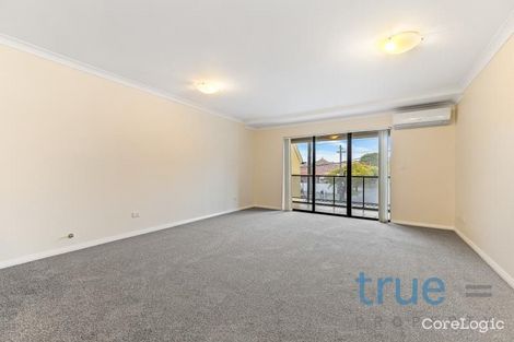 Property photo of 20/143-147 Parramatta Road Concord NSW 2137
