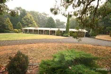 1965 Warburton Hwy, Launching Place, VIC 3139