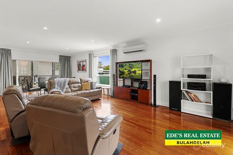 Property photo of 41 Crawford Street Bulahdelah NSW 2423