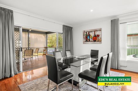 Property photo of 41 Crawford Street Bulahdelah NSW 2423