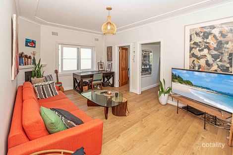 Property photo of 3 Baden Street Coogee NSW 2034