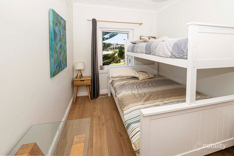 Property photo of 3 Baden Street Coogee NSW 2034