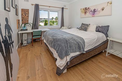 Property photo of 3 Baden Street Coogee NSW 2034