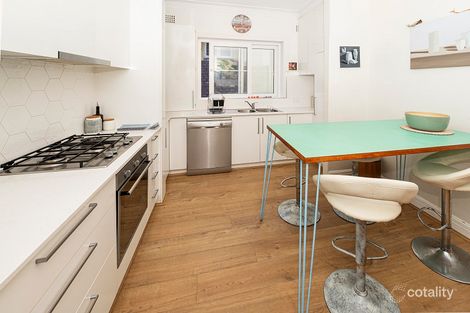 Property photo of 3 Baden Street Coogee NSW 2034