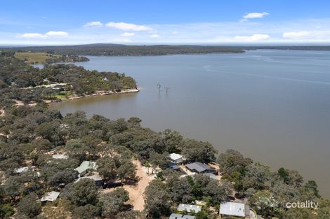 Property photo of 29 Woolenook Way Coongulla VIC 3860