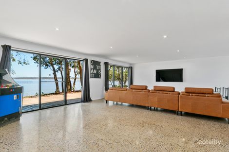 Property photo of 29 Woolenook Way Coongulla VIC 3860