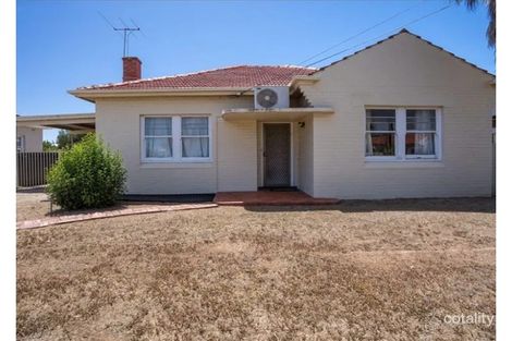 12 Eldon St, Croydon Park, SA 5008