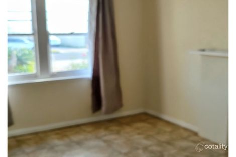 Property photo of 12 Eldon Street Croydon Park SA 5008