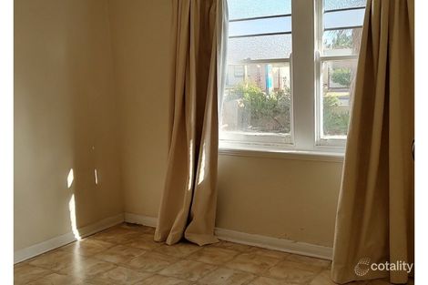 Property photo of 12 Eldon Street Croydon Park SA 5008