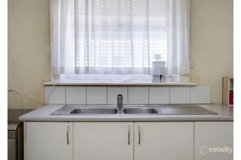 12 Eldon St, Croydon Park, SA 5008